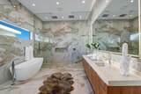 3 Bravo Court - Photo 28