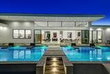 3 Bravo Court - Photo 40