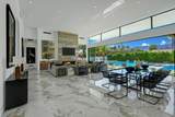 3 Bravo Court - Photo 6