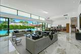 3 Bravo Court - Photo 7