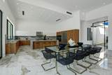 3 Bravo Court - Photo 8
