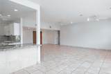 68521 Paseo Real - Photo 10