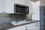 68521 Paseo Real - Photo 11