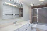 68521 Paseo Real - Photo 15