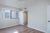 68521 Paseo Real - Photo 18