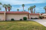 68521 Paseo Real - Photo 22