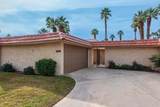 68521 Paseo Real - Photo 23