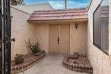 68521 Paseo Real - Photo 24