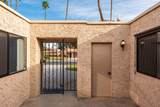 68521 Paseo Real - Photo 25