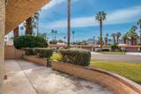 68521 Paseo Real - Photo 26
