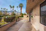 68521 Paseo Real - Photo 27