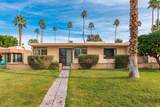 68521 Paseo Real - Photo 28