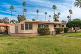 68521 Paseo Real - Photo 29
