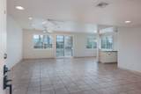 68521 Paseo Real - Photo 6