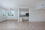 68521 Paseo Real - Photo 7
