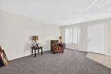 48324 Stewart Drive - Photo 16