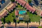 48334 Stewart Drive - Photo 1