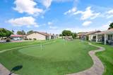 48334 Stewart Drive - Photo 10