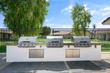 48334 Stewart Drive - Photo 11