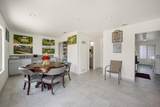 48334 Stewart Drive - Photo 12
