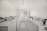 48334 Stewart Drive - Photo 13