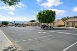 48334 Stewart Drive - Photo 14