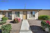 48334 Stewart Drive - Photo 15