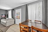 48334 Stewart Drive - Photo 16