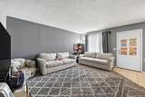 48334 Stewart Drive - Photo 17