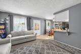 48334 Stewart Drive - Photo 18