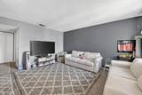 48334 Stewart Drive - Photo 19