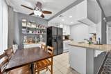 48334 Stewart Drive - Photo 20