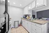 48334 Stewart Drive - Photo 21