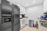 48334 Stewart Drive - Photo 22