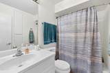48334 Stewart Drive - Photo 23
