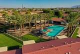 48334 Stewart Drive - Photo 3