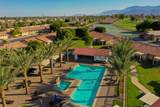 48334 Stewart Drive - Photo 4