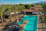 48334 Stewart Drive - Photo 5