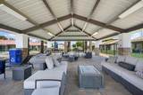48334 Stewart Drive - Photo 6