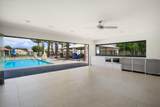 48334 Stewart Drive - Photo 8