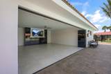 48334 Stewart Drive - Photo 9