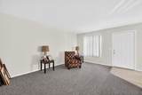 48304 Stewart Drive - Photo 32