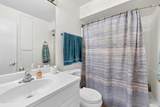 48304 Stewart Drive - Photo 49