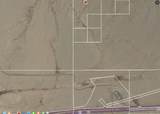 0 50 Acres - Photo 1