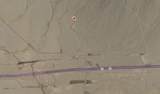 0 50 Acres - Photo 2
