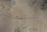 0 50 Acres - Photo 3