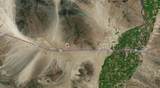 0 50 Acres - Photo 4