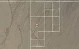 0 50 Acres - Photo 5