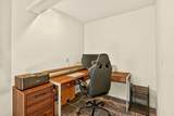 33 Diamond E Drive - Photo 18