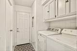 33 Diamond E Drive - Photo 19